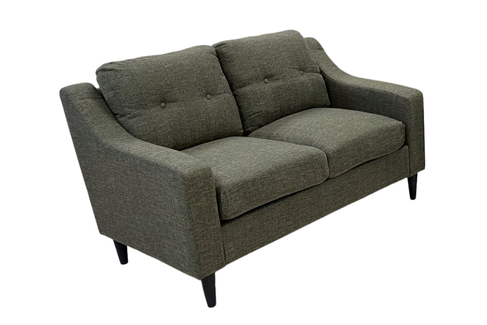 Jasmine Loveseat