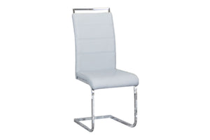 Mantis Chair