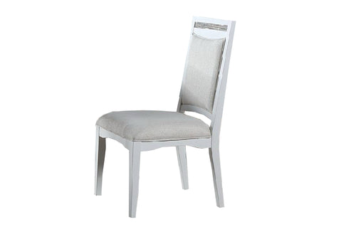 Glamourdin Silla Tapizada