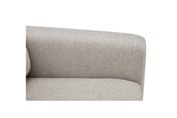 Luka Sectional