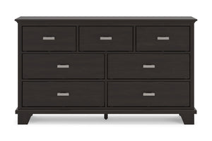 Ashley Covetown Dresser