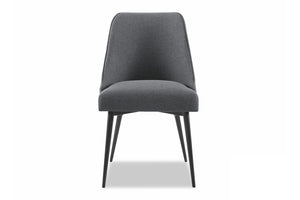 Olson Dining Chair