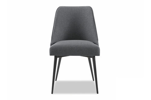Olson Dining Chair