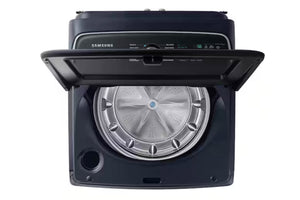 Washer 5.4' Extra-Large Smart