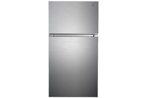 Kenmore 46 Nevera 20.5' Montaje Superior E/S