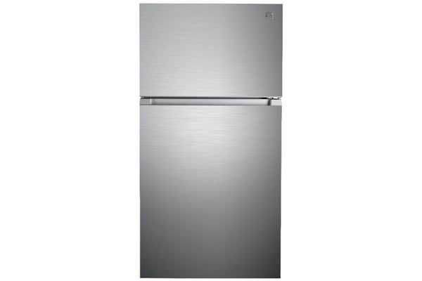 Kenmore 46 Nevera 20.5' Montaje Superior E/S