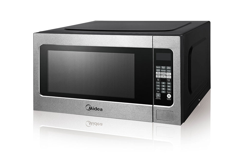 Midea Microonda 2.2' 1700W S