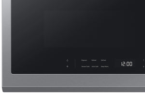 Samsung G6300 Micr/Ext 2.1' O/R 1000W Bspk