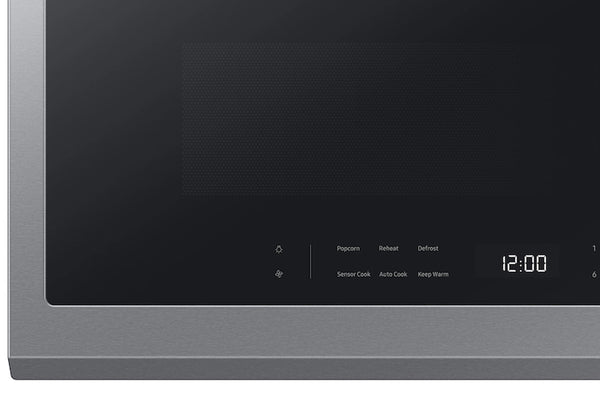 Samsung G6300 Micr/Ext 2.1' O/R 1000W Bspk