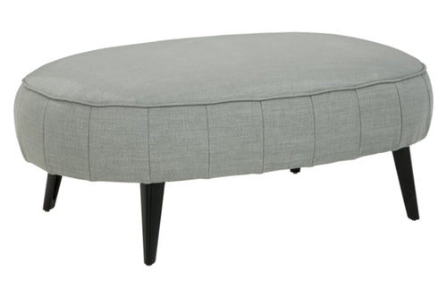 Hollyann Ottoman
