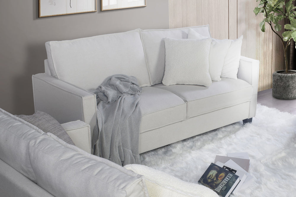 Marcia Loveseat