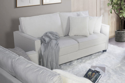 Marcia Loveseat