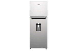Whirlpool Wt1133 Nevera 11' Montaje Superior Puerta con dispensador de agua