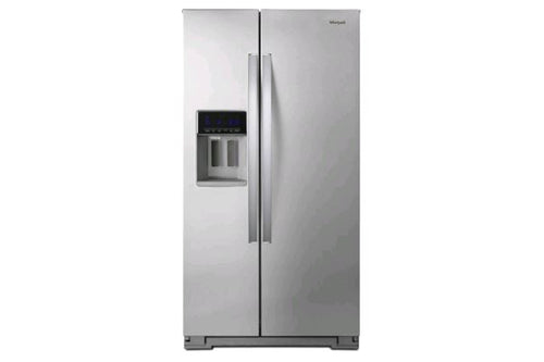 Whirlpool Nevera Whir 21'S/B/S C/D