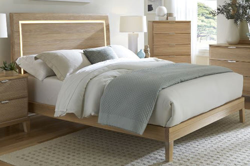 5960 Groovings Cama
