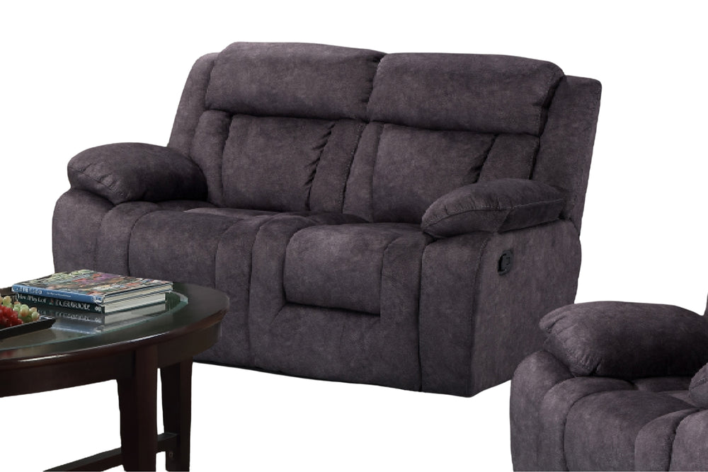 30011 Reclining Loveseat