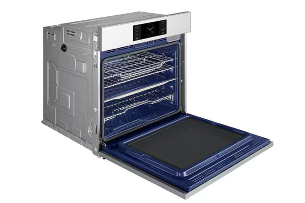 Samsung Nv51c Oven 30" Ele Wall Bspk Wg