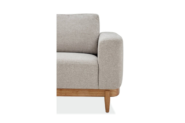 Luka Sectional
