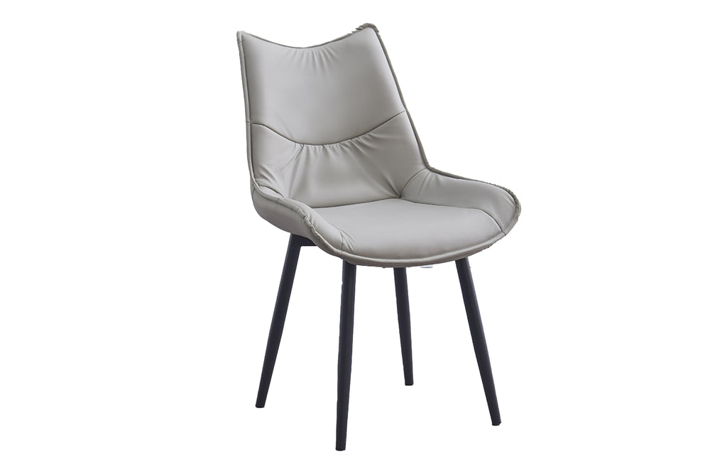 Callista Dining Chair