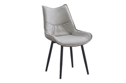 Callista Silla de Comedor