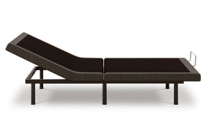 Ashley | Comfort Premier Adjustable Base