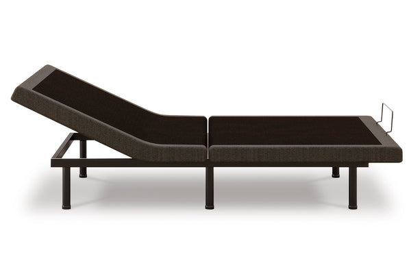 Ashley | Comfort Premier Adjustable Base