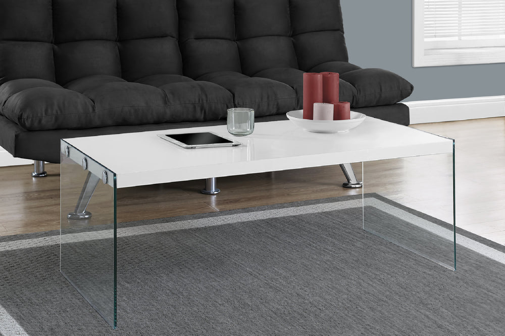 Mesa de Centro