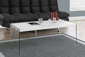 Mesa de Centro
