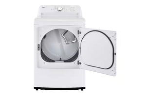 Lg 610 Secadora 7.3' Ele Ul-Large