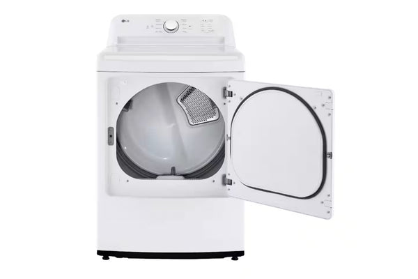 Lg 610 Secadora 7.3' Ele Ul-Large