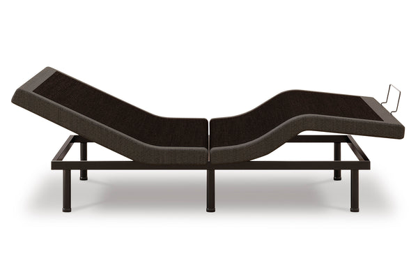 Ashley | Comfort Premier Base Ajustable 