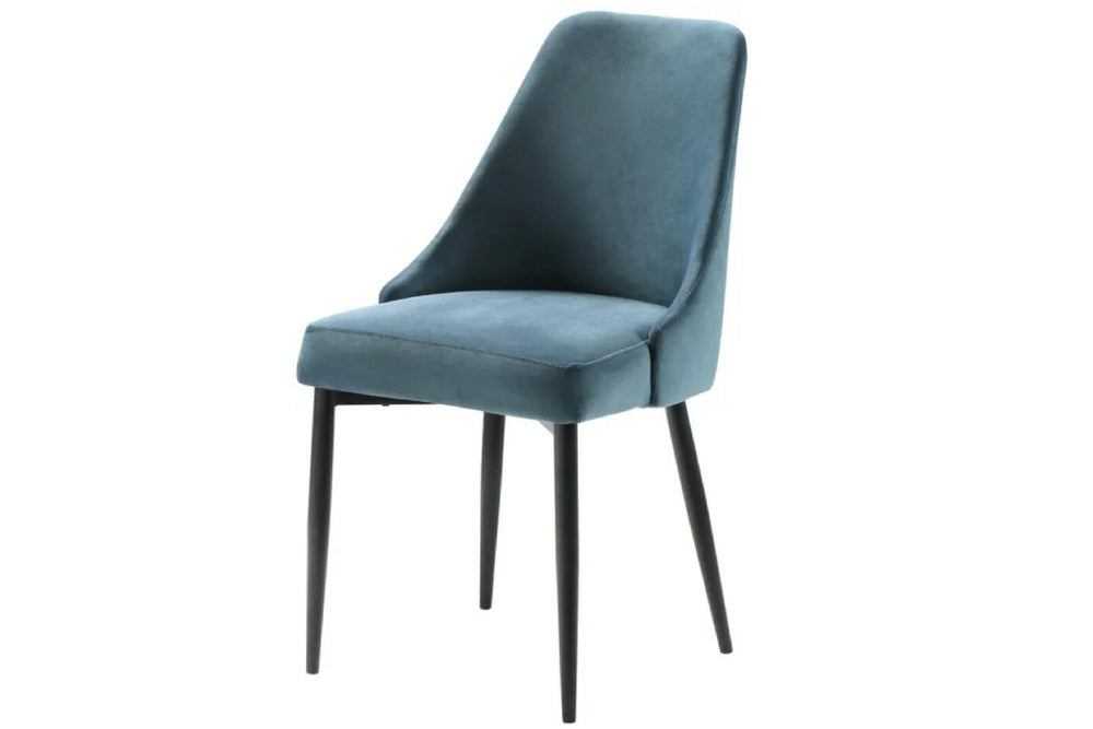 5817 Silla de Comedor