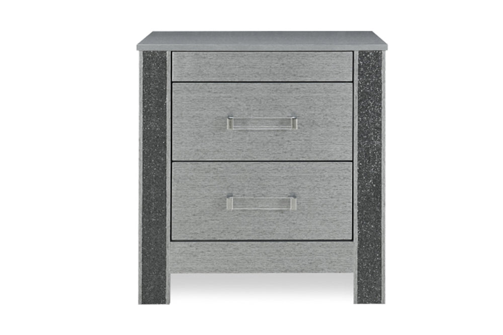 Logan Nightstands