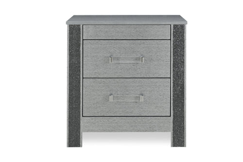 Logan Nightstands