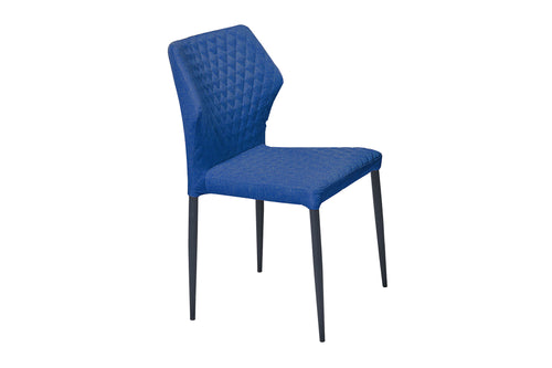 Royce Dining Chair