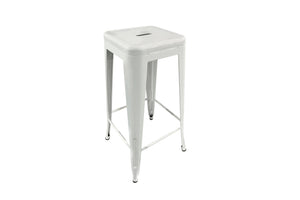 Oc-504a Stool