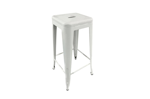Oc-504a Stool