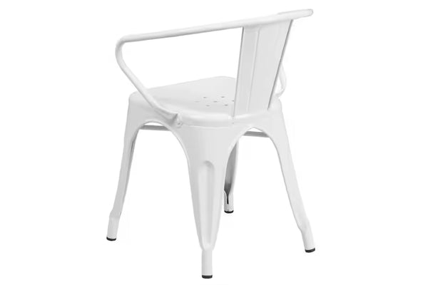 Dewei Chair