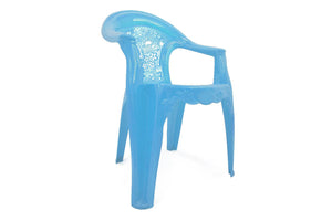 Silla Princesa