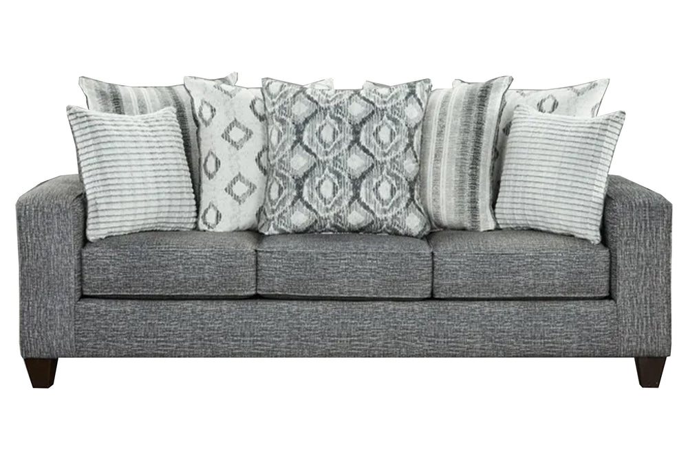 Daymond Sofa