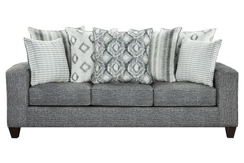 Daymond Sofa