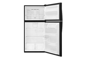 Whirlpool Nevera Whir 18' Montaje Superior