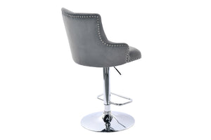 Taburete Ajustable