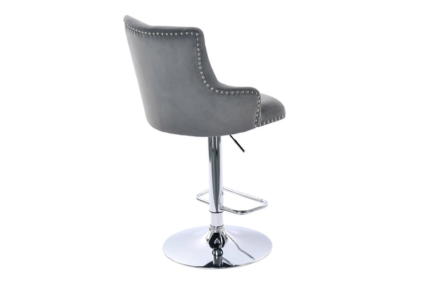 Taburete Ajustable