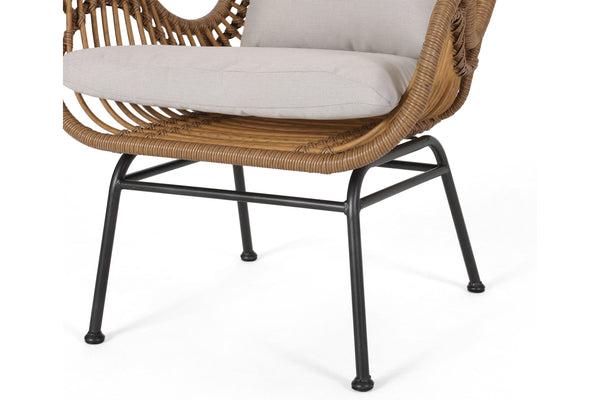 Malmo Silla