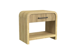 Ridgemont Mesa de Esquina