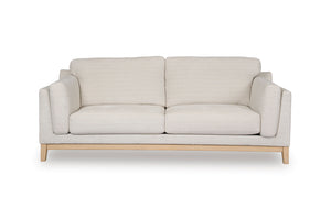 Jojanna Sofá & Loveseat 