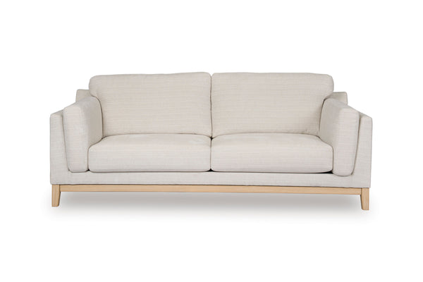 Jojanna Sofá & Loveseat 