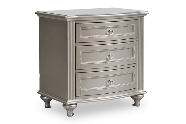 Chantilly Nightstand