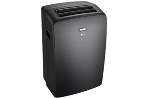 Lg Aire 8K Portable Smart